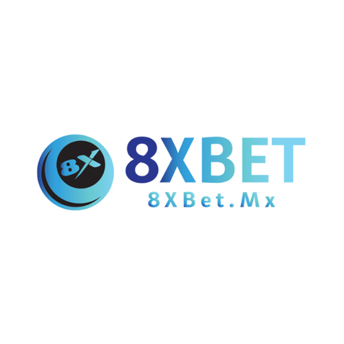 8xbetmxcom